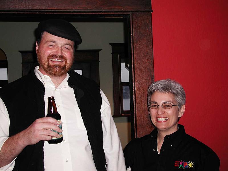 P Jim 3.JPG - OLYMPUS DIGITAL CAMERA